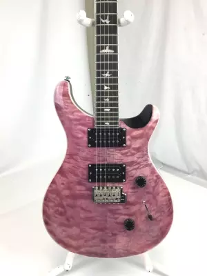 Store Special Product - PRS Guitars - 107876::VI: